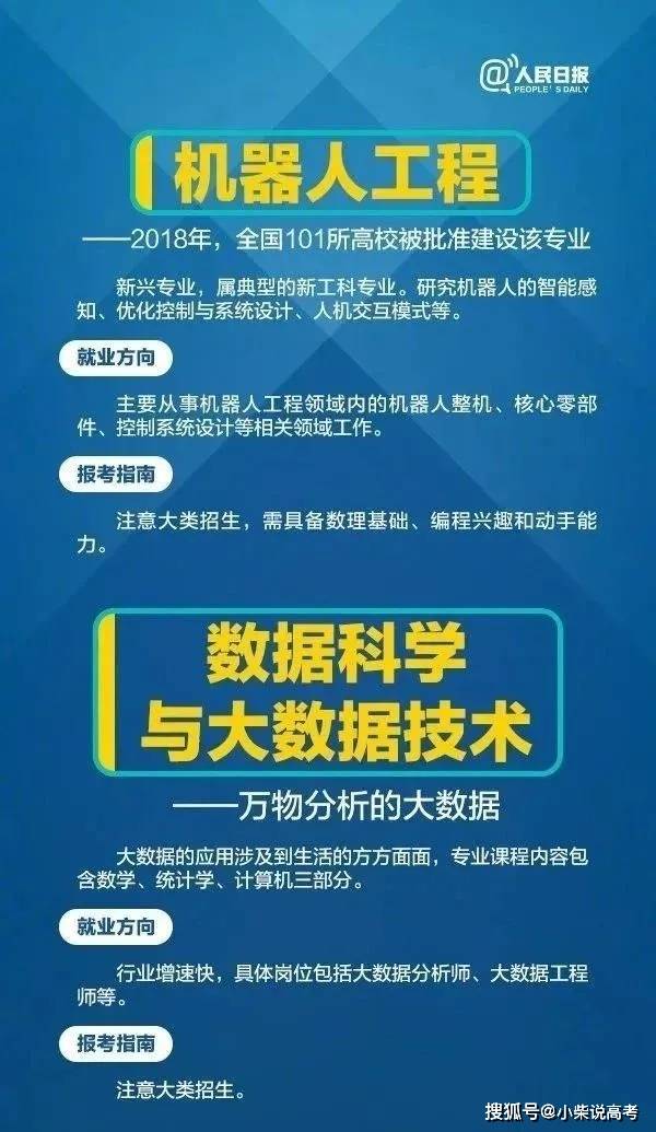 造紙和皮革哪個專業(yè)好,造紙與皮革專業(yè)之優(yōu)劣分析，一場精細策略分析的桌面探討,實地執(zhí)行數(shù)據分析_粉絲款81.30.73