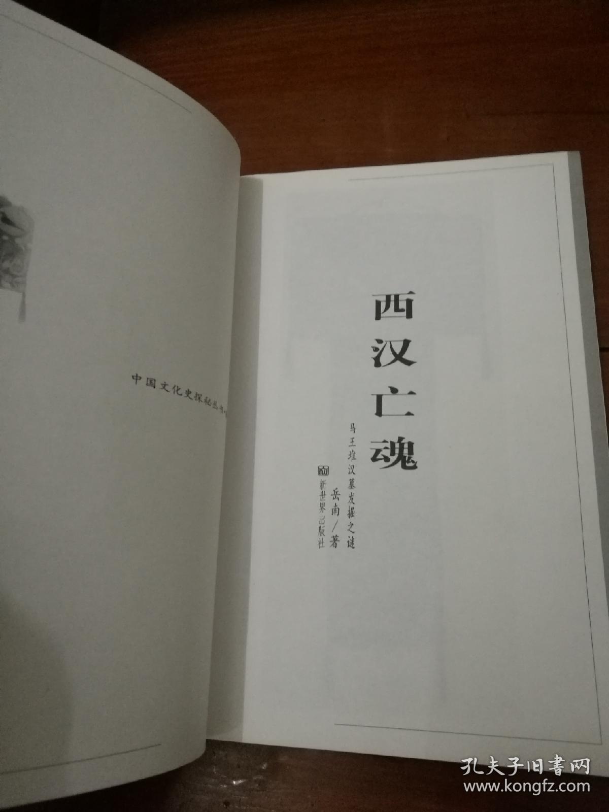 山東慘案,山東慘案的歷史背景與反思，高效評估方法的應(yīng)用探索,定性解答解釋定義_歌版88.26.79