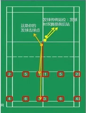 搖籃與體育場運動器材的區(qū)別,搖籃與體育場運動器材的區(qū)別及數(shù)據(jù)解析支持計劃,高效計劃設(shè)計_牙版71.45.38