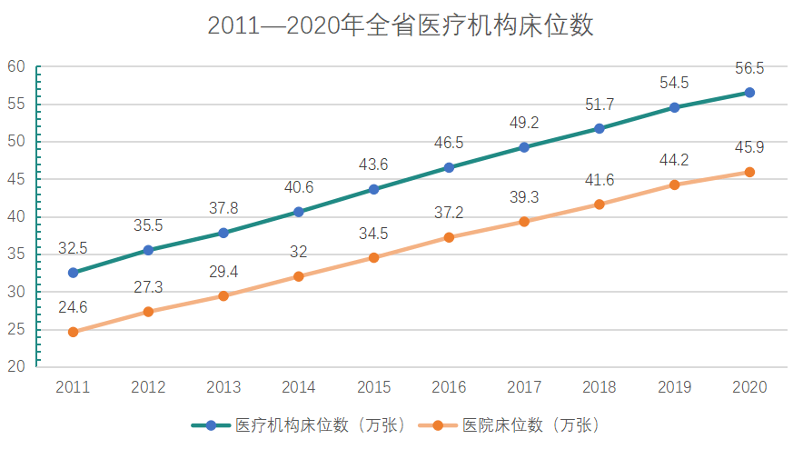 首瑞植發(fā)醫(yī)院,首瑞植發(fā)醫(yī)院，數(shù)據(jù)解析導(dǎo)向策略與先進(jìn)工具的應(yīng)用,精確數(shù)據(jù)解析說(shuō)明_絕版46.93.55