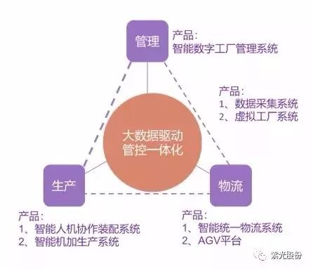 亮片輔料工廠,亮片輔料工廠，迅捷解答問題處理與進階之路,權威分析解釋定義_錢包版97.39.19