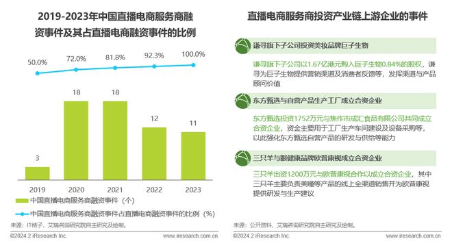 體育與韓國的熱搜是什么關系,體育與韓國的熱搜關系，精細化策略探討,具體步驟指導_響版93.58.59