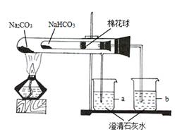 第101頁