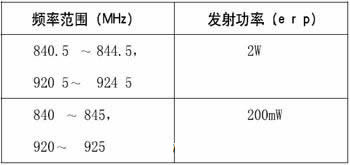 鋁板技術規(guī)范及驗收標準,鋁板技術規(guī)范及驗收標準，理論解答、解釋與定義,實地應用驗證數(shù)據(jù)_版行29.17.77