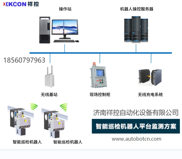 溫控門禁系統(tǒng),溫控門禁系統(tǒng)與安全設計解析方案,實地數(shù)據(jù)評估執(zhí)行_市版56.67.60