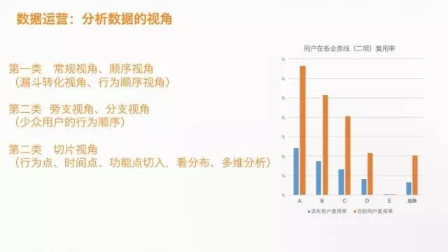 皂液器設計,皂液器設計與靈活性執(zhí)行計劃——鶴版設計的獨特視角,綜合評估解析說明_精英版96.87.70