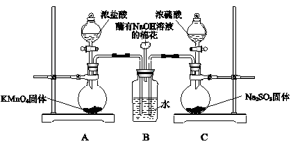 簡(jiǎn)述補(bǔ)償裝置的作用,簡(jiǎn)述補(bǔ)償裝置的作用及其在現(xiàn)代社會(huì)中的應(yīng)用,實(shí)證研究解析說(shuō)明_版稅49.63.59