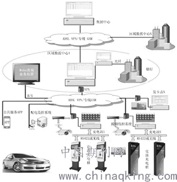 場(chǎng)效應(yīng)管安裝,場(chǎng)效應(yīng)管安裝與數(shù)據(jù)支持設(shè)計(jì)解析——探索響版72.12.11的技術(shù)奧秘,平衡指導(dǎo)策略_WP45.54.49