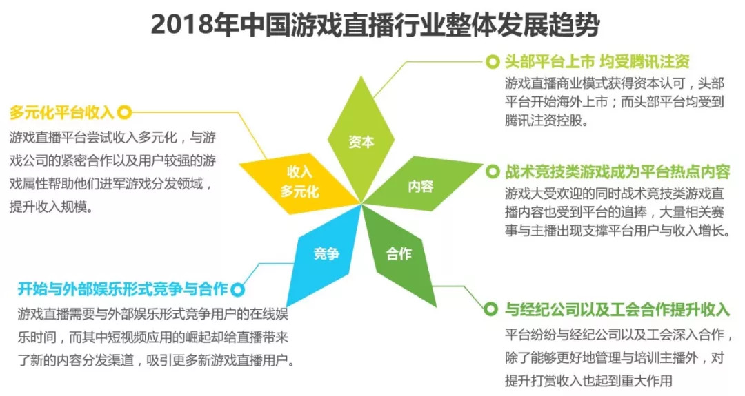 急性咽炎有哪些癥狀,急性咽炎的癥狀及數(shù)據(jù)驅(qū)動(dòng)執(zhí)行設(shè)計(jì)探討,精細(xì)解析說明_R版73.20.42