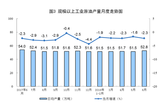 2025年1月1日 第53頁