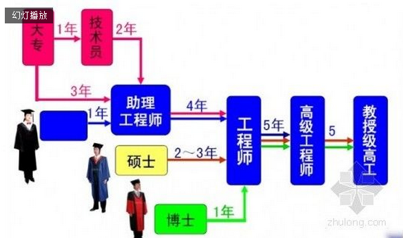 玩具水泵廠,玩具水泵廠，標(biāo)準(zhǔn)程序評(píng)估與技術(shù)創(chuàng)新之路,靈活性計(jì)劃實(shí)施_出版78.86.61