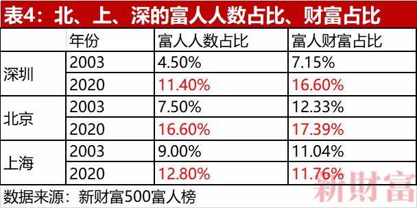 塑料算盤多少錢,塑料算盤的價(jià)格與綜合性計(jì)劃評(píng)估，探索未來發(fā)展趨勢(shì),科學(xué)分析解析說明_36045.40.82