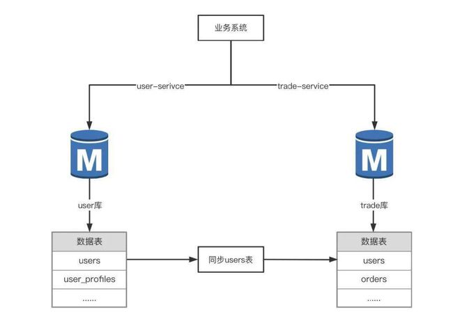 濾光片切割工藝流程,濾光片切割工藝流程與穩(wěn)定評(píng)估計(jì)劃方案,前沿解讀說(shuō)明_正版84.20.70