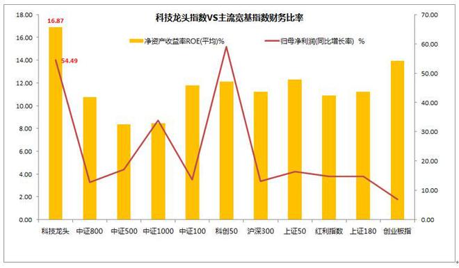 斜弱視治療費(fèi)用,斜弱視治療費(fèi)用深度解析與數(shù)據(jù)應(yīng)用解析,持續(xù)設(shè)計解析方案_HarmonyOS31.57.83