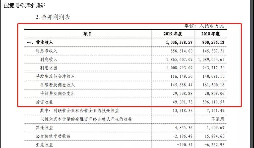 澳門精準(zhǔn)一碼資料公開搜索,澳門精準(zhǔn)一碼資料公開搜索，高速計劃響應(yīng)執(zhí)行FT64.18.75與未來科技展望,靈活操作方案設(shè)計_Superior85.87.75