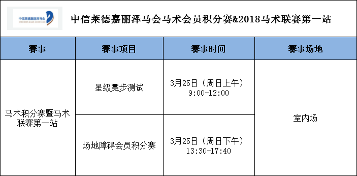 澳門開馬結(jié)果600圖庫,澳門馬術(shù)賽事結(jié)果圖庫與綜合數(shù)據(jù)解析說明——三版探索（關(guān)鍵詞，澳門開馬結(jié)果600圖庫）,深度數(shù)據(jù)應(yīng)用實(shí)施_圖版40.99.47