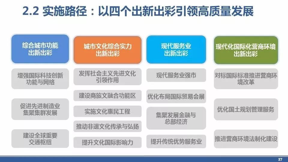 118圖庫(kù)118彩圖庫(kù)百度一,探索118圖庫(kù)與百度一，實(shí)踐解析與錢包版應(yīng)用展望,靈活實(shí)施計(jì)劃_限定版55.87.45