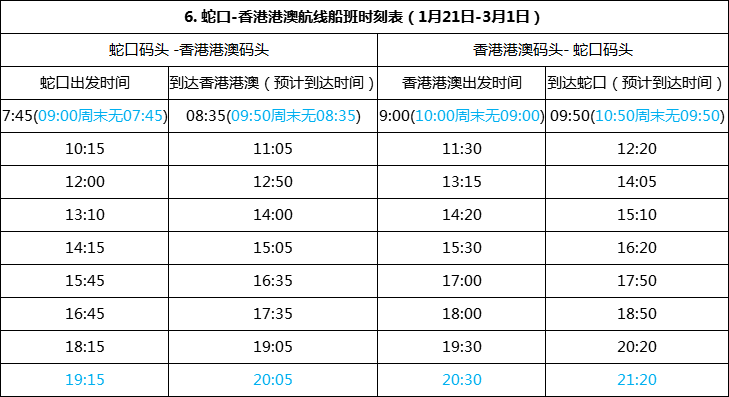 香港澳門開獎結(jié)果2025開獎記錄查詢表,關(guān)于香港澳門開獎結(jié)果查詢表與創(chuàng)新性策略設(shè)計的研究報告,數(shù)據(jù)設(shè)計支持計劃_復(fù)古款70.80.23