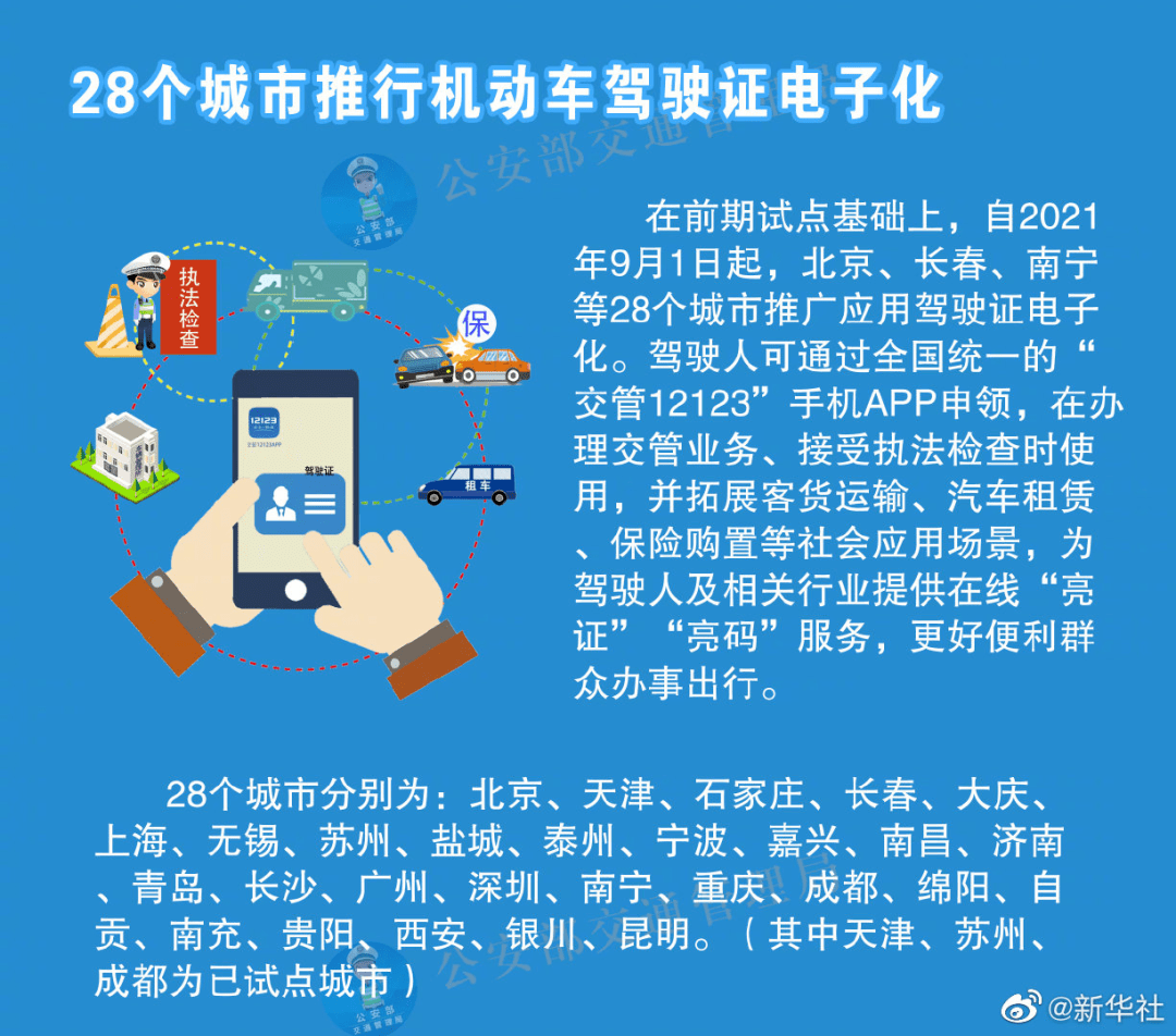 永新澳彩資料大全八百圖庫,永新澳彩資料大全八百圖庫與實(shí)效策略分析,快速解答執(zhí)行方案_Z56.74.33