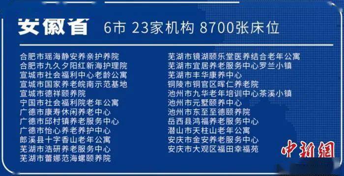 2025年新奧門神話原創(chuàng),揭秘未來新澳門神話，原創(chuàng)預(yù)測解析與網(wǎng)紅版的發(fā)展軌跡（2025年展望）,深度評估解析說明_蘋果版14.60.74