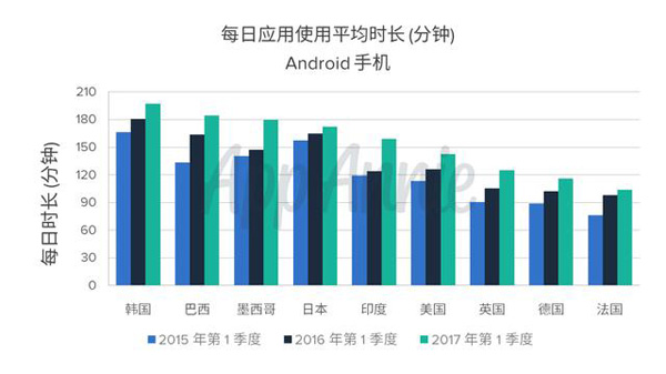 2025今晚澳門開獎(jiǎng)結(jié)果天天開獎(jiǎng)嗎,澳門游戲的未來(lái)展望與實(shí)時(shí)解析，走向智能化與透明化的趨勢(shì)展望（不含賭博或行業(yè)相關(guān)內(nèi)容）,互動(dòng)策略評(píng)估_版蓋86.30.42