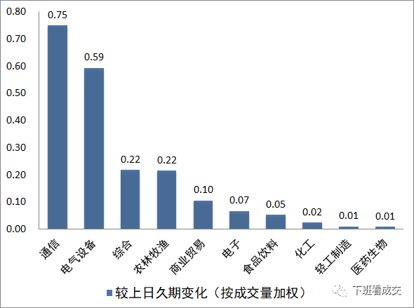 香港118最快開獎,香港118最快開獎與適用性執(zhí)行方案——GM版的新探索,前沿解答解釋定義_版蕩85.98.68