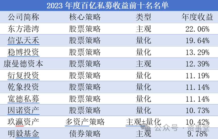 2025年屬啥命,未來命運解析與當(dāng)下社會現(xiàn)狀觀察，以蘋果款與生肖屬相的視角,實效策略分析_版曹54.97.28