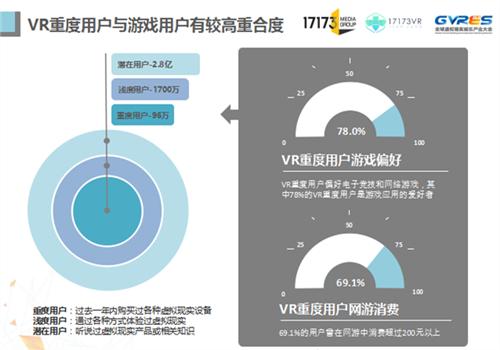 2025全年資料免費,關于未來資料共享的綜合分析，定義、紙版與數(shù)字版的發(fā)展展望（2025全年資料免費）,科學化方案實施探討_LT58.77.90