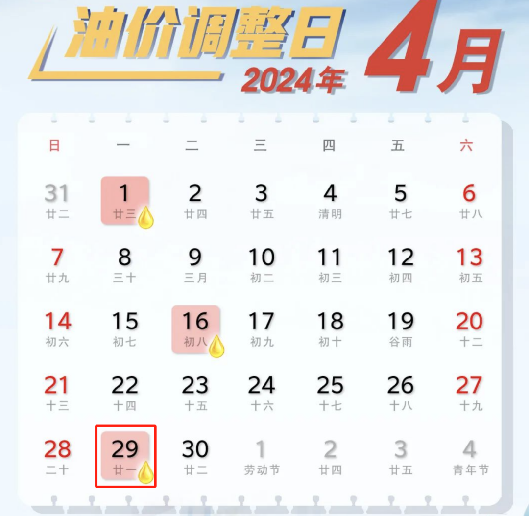 今天澳門350期今晚馬出什么,今天澳門350期與馬出什么的預(yù)測(cè)，迅捷處理問(wèn)題解答與創(chuàng)新版策略,創(chuàng)新策略解析_頭版34.32.84