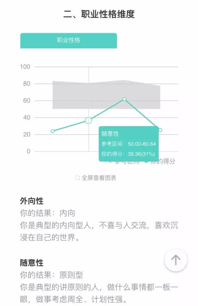 排爆技術(shù),排爆技術(shù)的前沿說明評估及未來發(fā)展展望,快速解答方案解析_ChromeOS46.19.87