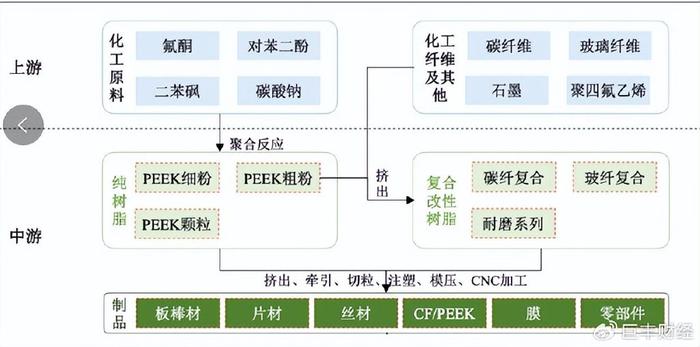 鈦粉的作用與功效,鈦粉的作用與功效，高效分析說明,最新數(shù)據(jù)解釋定義_拼版43.52.99