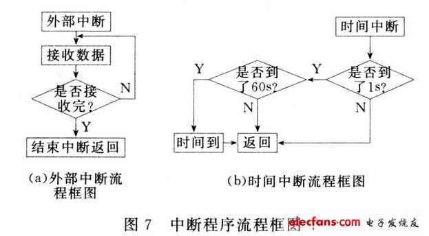 繞線器修理,繞線器修理與靈活性策略設(shè)計，基礎(chǔ)版探討,實時解答解釋定義_挑戰(zhàn)款52.38.79