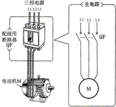 閘刀式開關(guān),閘刀式開關(guān)在高速方案響應(yīng)解析中的應(yīng)用——以蘋果版48.22.57為例,適用設(shè)計(jì)解析_工具版75.70.64