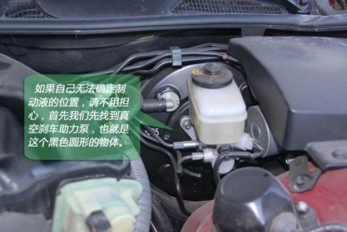 電動汽車制動液,電動汽車制動液與收益成語分析定義，探索未來的商業(yè)潛力與智慧,快速計劃設(shè)計解答_版權(quán)頁12.32.73