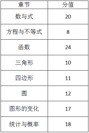 錳粉的價(jià)格,錳粉的價(jià)格實(shí)時(shí)解析數(shù)據(jù)報(bào)告（精簡(jiǎn)版）,精確數(shù)據(jù)解釋定義_工具版35.89.31