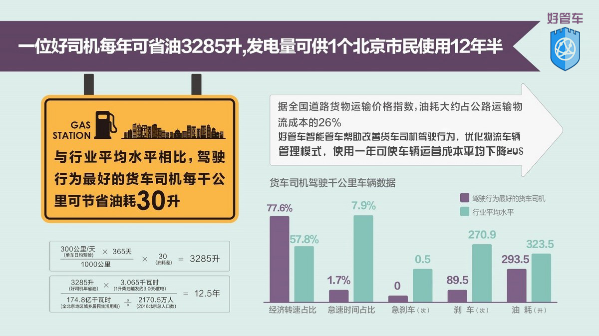 冷藏貨物的分類有哪些,冷藏貨物的分類與深入解析數(shù)據(jù)設(shè)計經(jīng)典款，84.27.82,精細(xì)化分析說明_專屬版78.14.62