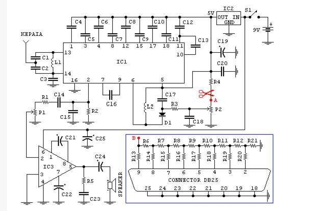 熱封機(jī)電路圖,熱封機(jī)電路圖解析與權(quán)威說明——Device52.83.79深度探討,全面數(shù)據(jù)執(zhí)行計劃_精簡版88.85.80