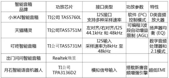 噴香機的使用方法,噴香機的使用方法及科學分析解釋定義,涵蓋廣泛的解析方法_免費版51.82.31