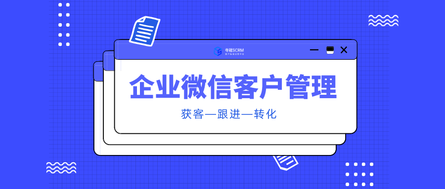 酒精檢測設備,酒精檢測設備的應用與迅捷解答計劃執(zhí)行再版，技術前沿與高效執(zhí)行策略探討,快速解答解釋定義_8K14.48.68