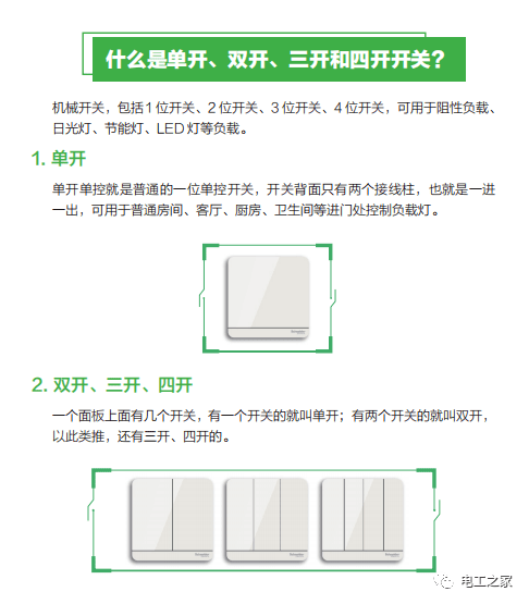 燃?xì)庠O(shè)備與燈箱插座連接,燃?xì)庠O(shè)備與燈箱插座連接，快捷問題方案設(shè)計(jì),深入解析數(shù)據(jù)應(yīng)用_版次80.85.58