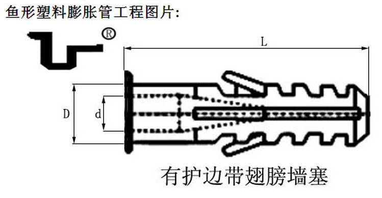 膨脹螺絲適用范圍,膨脹螺絲適用范圍及其深入應(yīng)用數(shù)據(jù)執(zhí)行探討——簡(jiǎn)版,詮釋評(píng)估說明_XT36.31.86