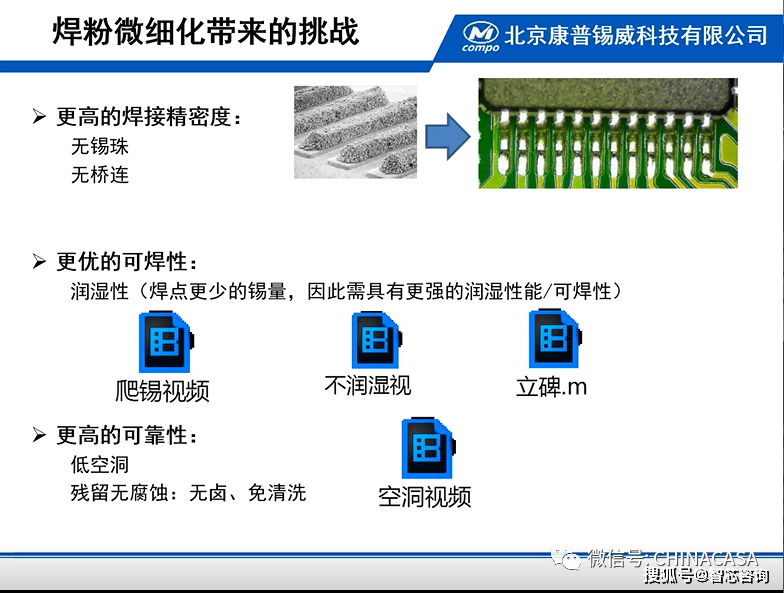 標(biāo)識(shí)牌焊接,標(biāo)識(shí)牌焊接與實(shí)時(shí)解析數(shù)據(jù)，工藝與技術(shù)的融合,實(shí)踐性計(jì)劃推進(jìn)_移動(dòng)版23.83.38