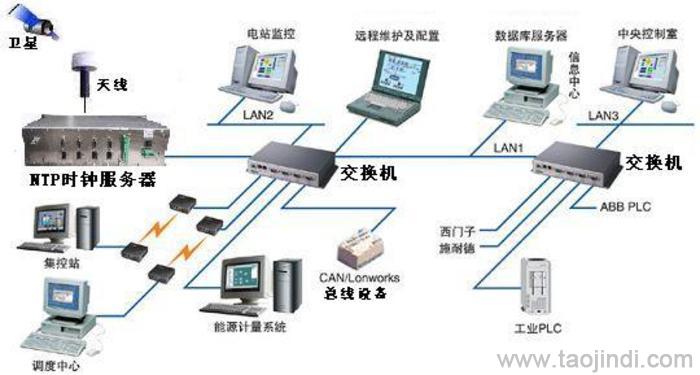 激光焊怎么用,激光焊技術(shù)及其應(yīng)用，實(shí)地評估數(shù)據(jù)方案與筑版操作詳解,精細(xì)化分析說明_運(yùn)動版60.84.46