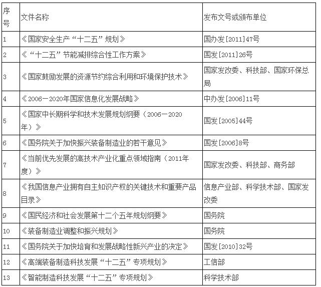 2025年1月2日 第3頁(yè)