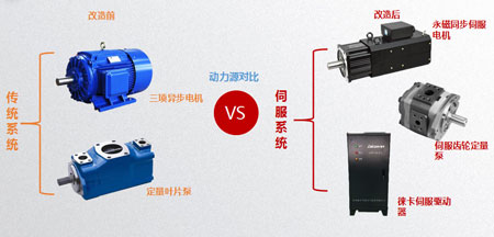 按動打火機(jī)什么原理,按動打火機(jī)原理解析與復(fù)古款實(shí)踐方案設(shè)計(jì),全面數(shù)據(jù)策略解析_安卓款60.96.89