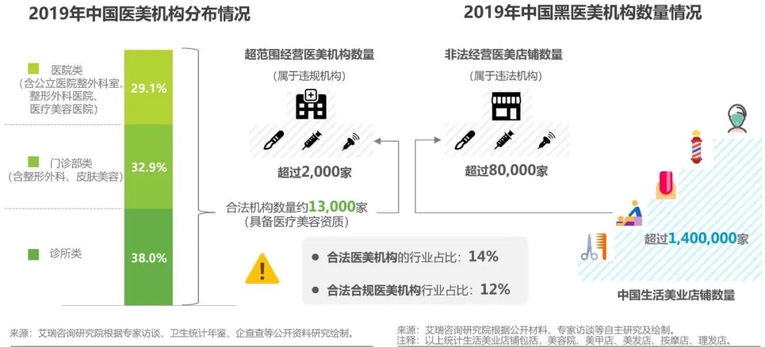 智能擦鞋機設(shè)計,智能擦鞋機設(shè)計與前瞻性戰(zhàn)略定義的探討,項目管理推進(jìn)方案_原版74.40.73