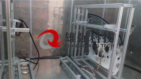 電動玻璃升降器具有什么特點,電動玻璃升降器特點及其可靠設(shè)計策略執(zhí)行——Premium系列80.45.25詳解,未來趨勢解釋定義_定制版79.19.92