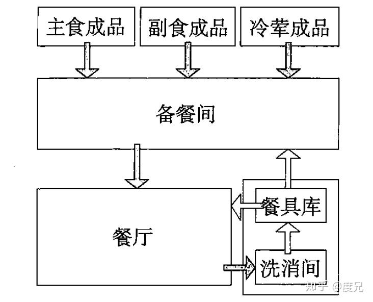 鍋爐主要附件及作用,鍋爐主要附件及其作用與實(shí)地計劃設(shè)計驗證_游戲版,創(chuàng)新解讀執(zhí)行策略_Pixel81.25.91