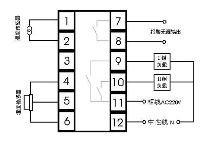 太陽能傳感器線有電嗎,太陽能傳感器線，電性、實(shí)踐分析與解析說明,全面實(shí)施數(shù)據(jù)分析_網(wǎng)紅版47.76.45