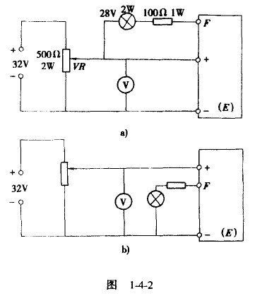 調(diào)節(jié)器接上發(fā)電機(jī)燈不亮,探究調(diào)節(jié)器與發(fā)電機(jī)連接問題，燈不亮的原因及科學(xué)數(shù)據(jù)評(píng)估,適用設(shè)計(jì)解析_Advanced59.83.97